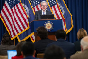 The Constitutional Crucible: Why the Fate of the Federal Reserve Now Rests with the Supreme Court