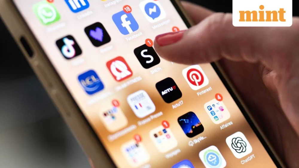 The Convergence of Streaming and Retail: How Interactive Commerce is Reshaping the Entertainment Economy.