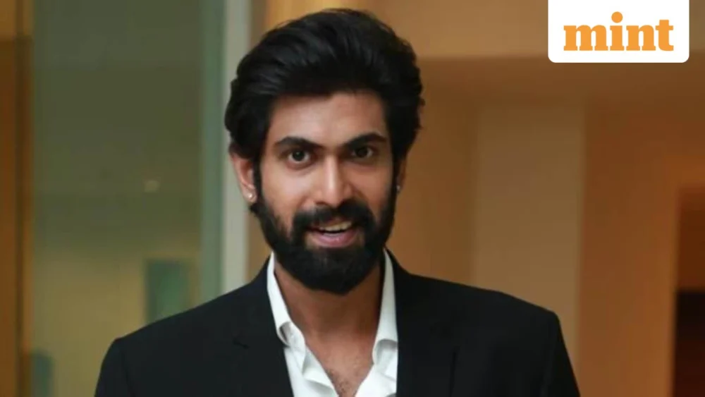 The Creator Economy’s New Frontier: Why Celebrities Are Forging Niche Streaming Empires