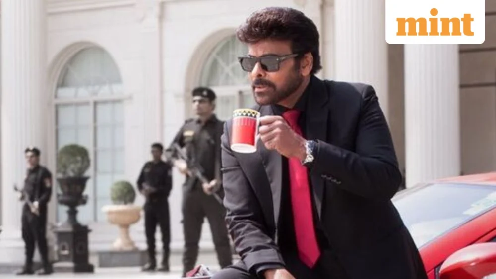 The Digital Battlefield: Courts Grapple with Manipulated Film Ratings and Online Trolling.