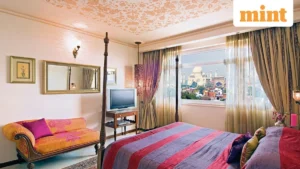 The Economic Alchemy of Loyalty: How Global Hospitality is Transforming Guest Engagement into Enduring Value