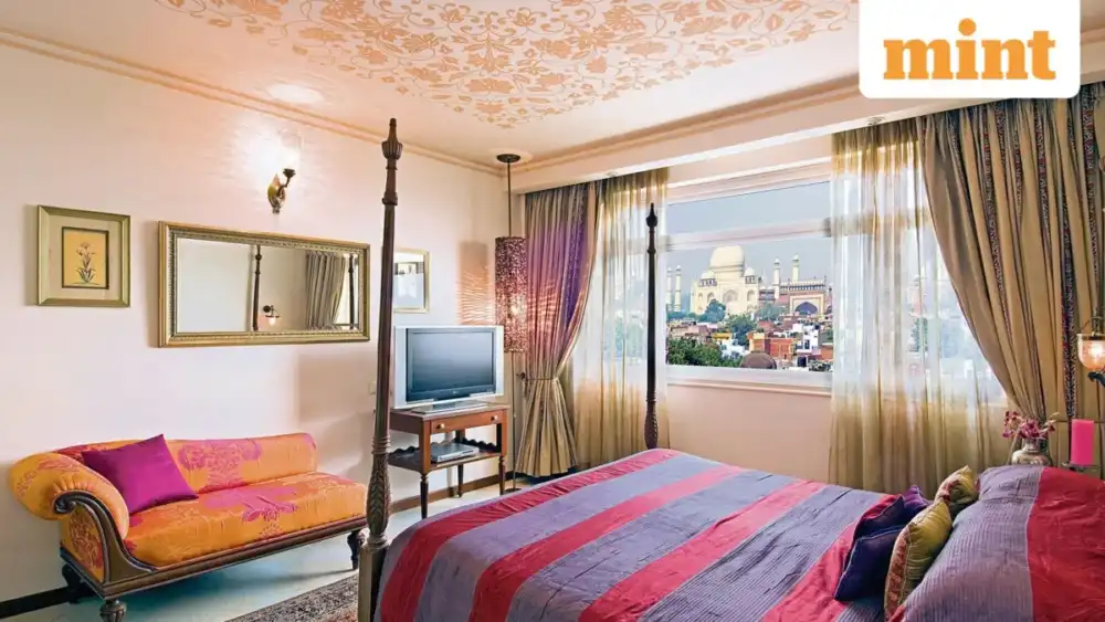 The Economic Alchemy of Loyalty: How Global Hospitality is Transforming Guest Engagement into Enduring Value