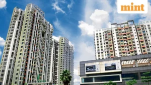 The Emerald Ascent: How Green Certification is Reshaping India’s Commercial Real Estate Returns and Investor Strategies.