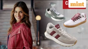 The Endorsement Enigma: Decoding Celebrity Impact in India’s Competitive Footwear Market.