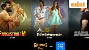 The Era of Massification: How Diverse Family Content is Reshaping the Global Streaming Economy.