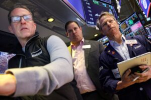 The Evolution of Alpha: Why Institutional Giants are Abandoning Traditional Stock Picking for Structural Portfolio Engineering