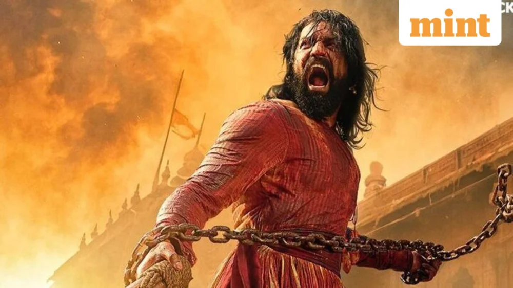 The Evolving Tapestry of Indian Cinema: Beyond Spectacle, Audiences Embrace Diverse Narratives and Reshape Industry Economics