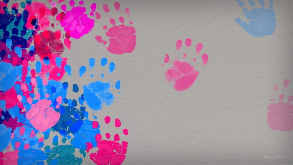 The Great Demographic Shift: How Evolving Gender Dynamics and the Domestic Labor Gap Are Redefining Global Fertility.