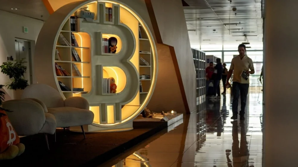 The Great Valuation Pivot: Navigating the Structural Shift in Global Equities as the Silicon Rally Recedes.