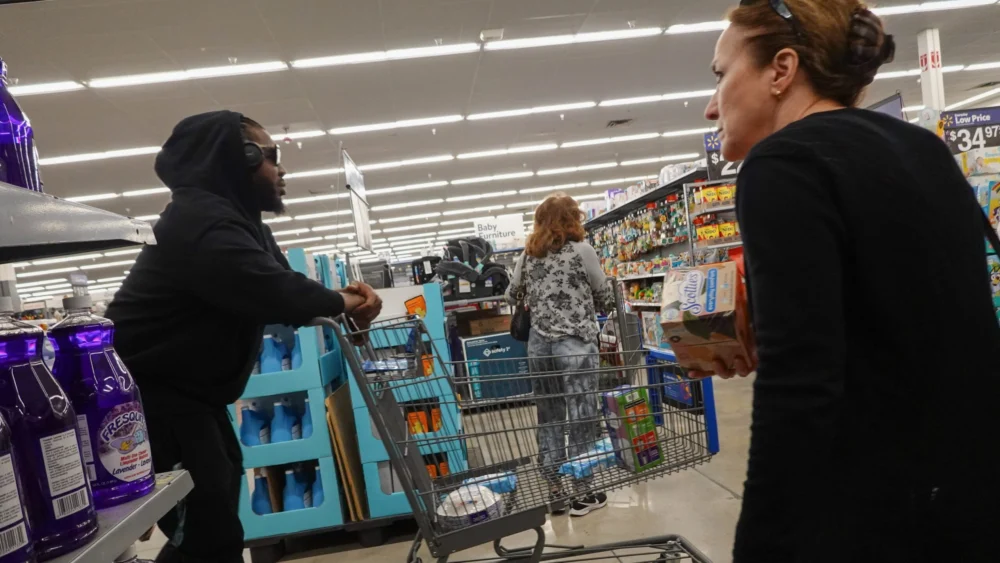 The High Price of Protectionism: Analyzing the Economic Burden of Import Duties on Domestic Markets