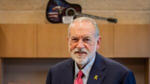 The Huckabee Appointment: Navigating the Geopolitical and Economic Aftershocks of a New US Stance in the Levant.