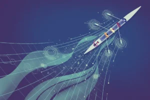 The Human Imperative: Why Digital Dexterity, Not Just Technology, Drives Enterprise Transformation.