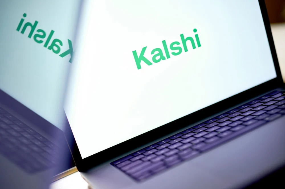 The Integrity Offensive: Kalshi Bolsters Enforcement Infrastructure Amidst Rising Scrutiny of Event Contracts