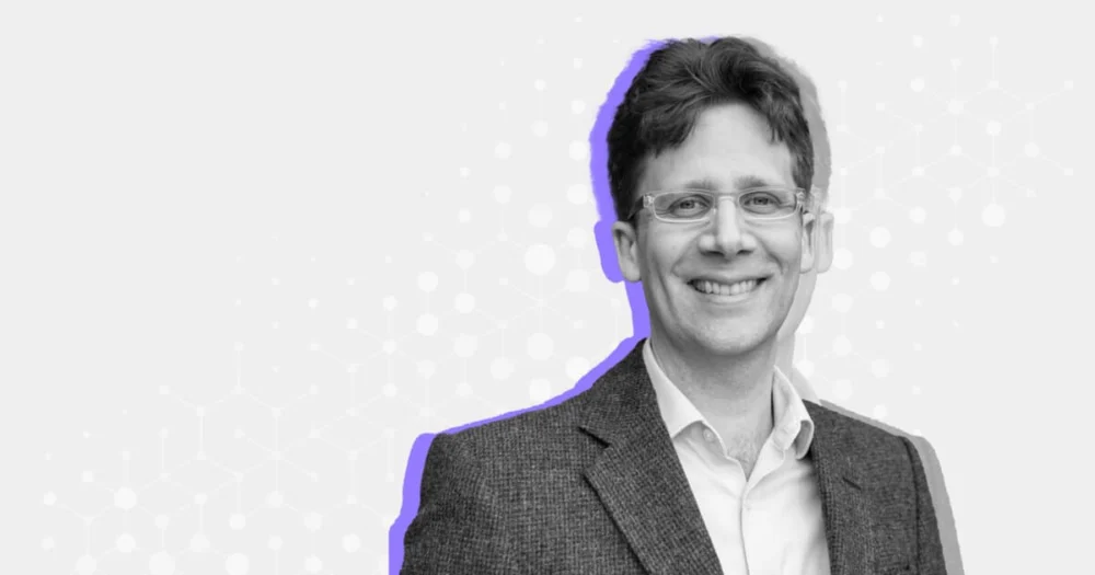 The Mathematical Tapestry of Thought: Unraveling AI’s Foundations and Future