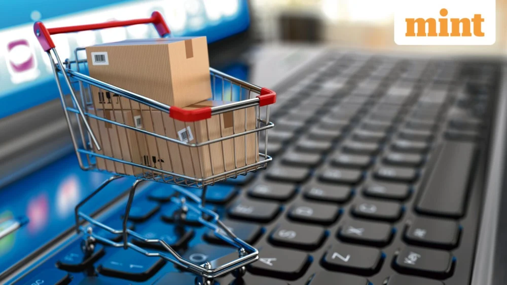The Rapid Ascent of Quick Commerce: Reshaping Global FMCG Strategies and Supply Chains