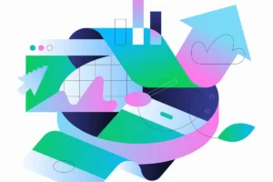 The Real-Time Enterprise: Navigating Volatility and Unlocking Unprecedented Margins