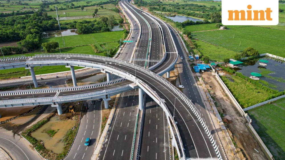 The Return of Greenfield BOT: How Institutional Capital is Reshaping India’s Infrastructure Landscape