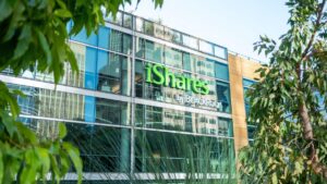 The Strategic Crossroads of Schroders: Navigating the Implications of Consolidation for the City of London.