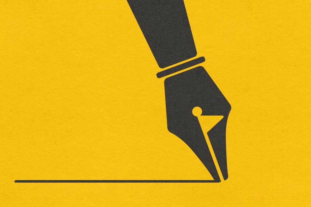 The Strategic Imperative: How Co-Created Leadership Principles Drive Unparalleled Organizational Performance and Economic Value