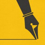 The Strategic Imperative: How Co-Created Leadership Principles Drive Unparalleled Organizational Performance and Economic Value