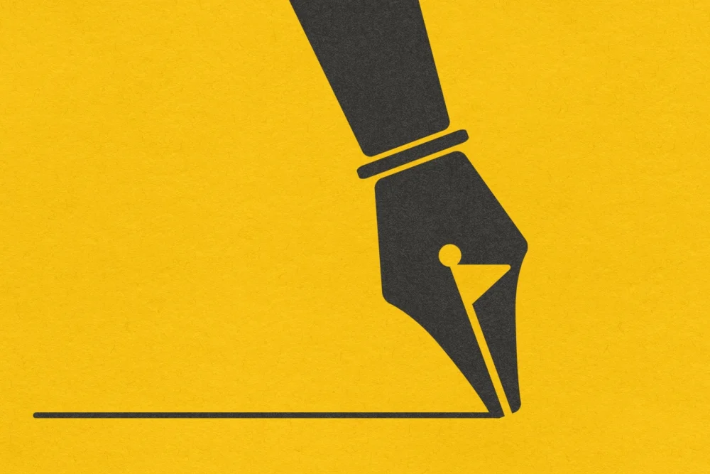 The Strategic Imperative: How Co-Created Leadership Principles Drive Unparalleled Organizational Performance and Economic Value