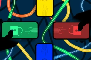 The UN Cybercrime Treaty: A New Global Order for Digital Security and Corporate Accountability.