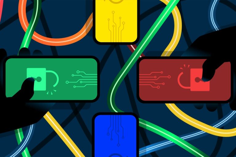 The UN Cybercrime Treaty: Navigating a New Era of Global Digital Accountability.