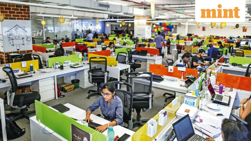 Transatlantic Easing: India-US Trade Accord Ignites New Era for Indian IT Services