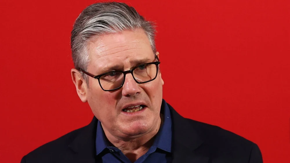 Transparency and Diplomacy: The Strategic Implications of Lord Mandelson’s Potential Appointment as UK Ambassador to Washington