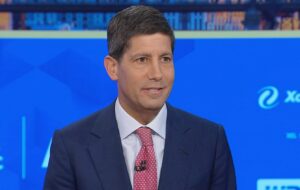 Trump Taps Kevin Warsh to Lead Federal Reserve Amid Pivotal Shift in U.S. Monetary Independence