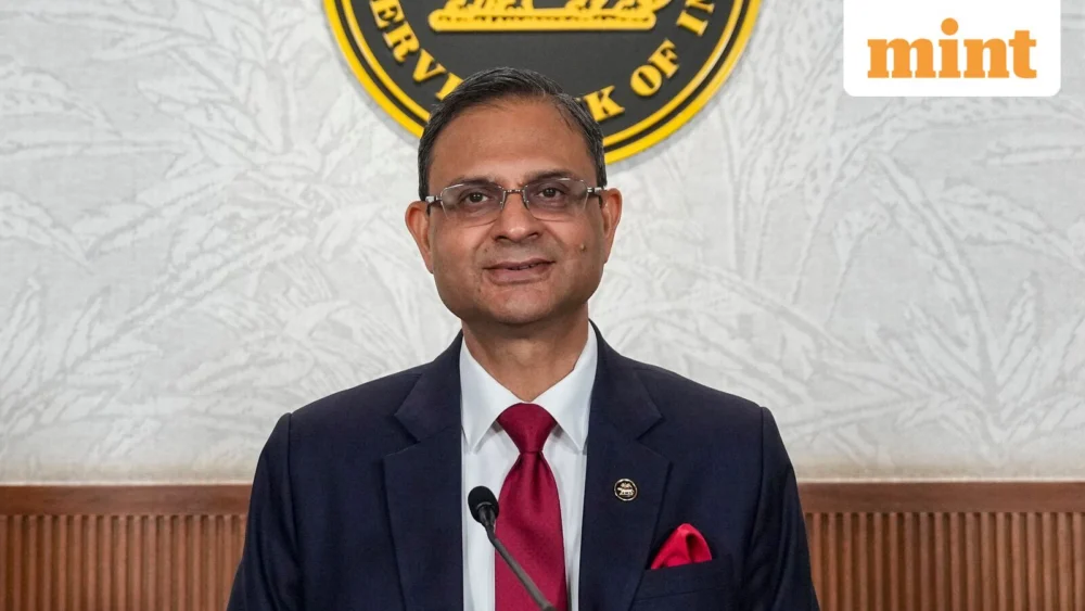 Unlocking Billions: RBI’s Nod to Bank Lending for REITs Reshapes India’s Property Finance Landscape