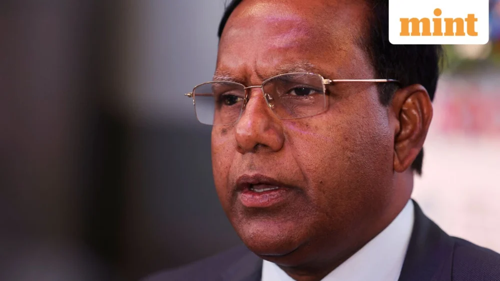 Unlocking Capital: India’s Strategic Move to Elevate Foreign Direct Investment in Public Sector Banks.