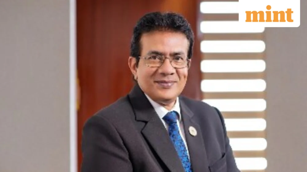 Vinay Tonse Takes the Helm: Charting Yes Bank’s Course Towards Sustained Profitability and Market Leadership