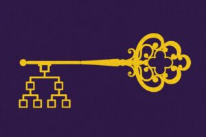 Wisdom Capital: How Businesses Can Transform Aging Workforces into Enduring Competitive Advantages.