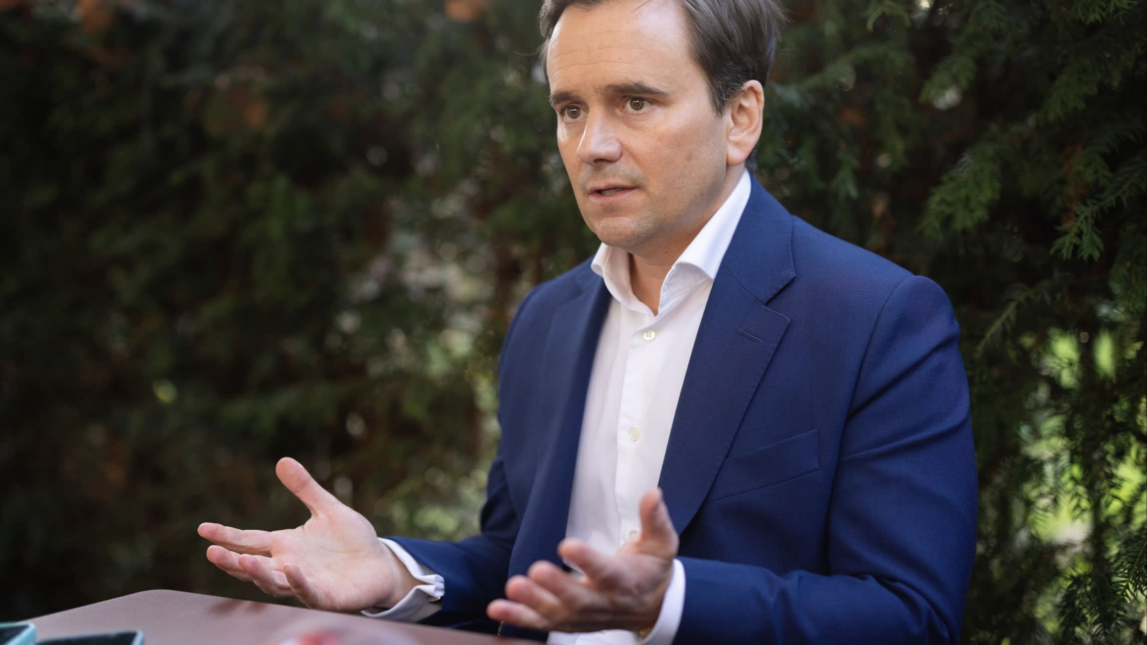 Addressing the Balance: UK Government Faces Renewed Pressure to Tighten Windfall Taxes on Energy Giants