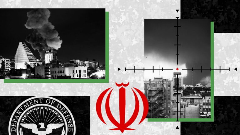 Algorithmic Warfare: How Artificial Intelligence is Redefining the Modern Battlefield and the Global Defense Economy.