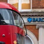 Barclays Transaction Freeze Signals Growing Bank Vigilance Amidst Property Lender Volatility