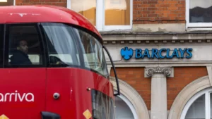 Barclays Transaction Freeze Signals Growing Bank Vigilance Amidst Property Lender Volatility