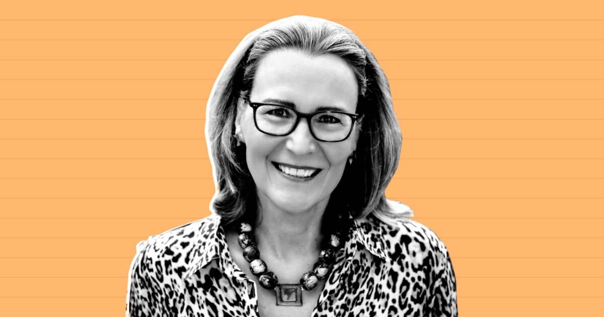 Beyond Algorithms: Why Human Dexterity, Not Just AI, Drives Digital Success