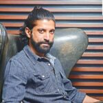 Beyond Borders: The Economic and Cultural Realities Limiting Indian Actors’ Hollywood Ascent