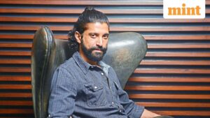 Beyond Borders: The Economic and Cultural Realities Limiting Indian Actors’ Hollywood Ascent