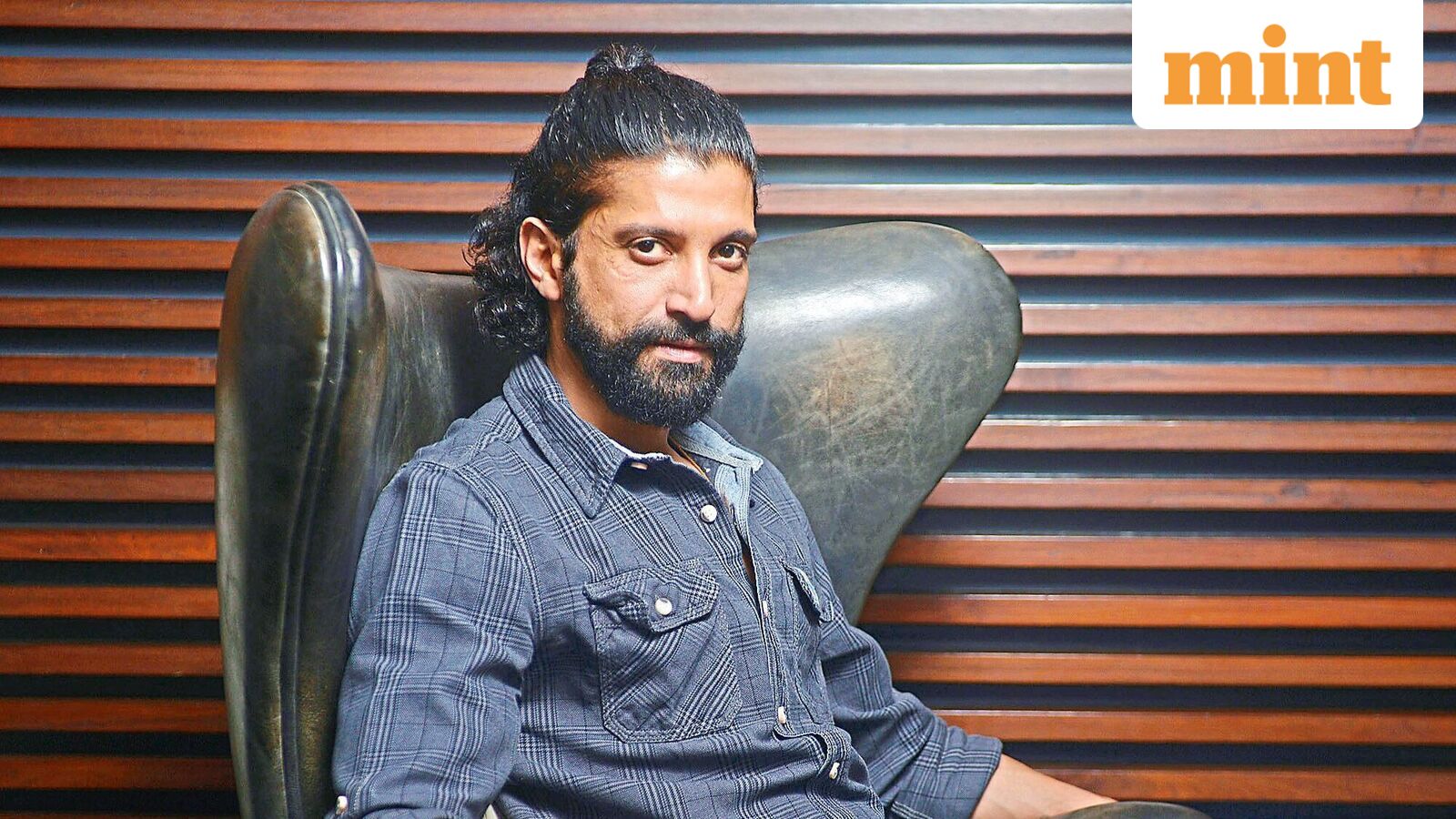 Beyond Borders: The Economic and Cultural Realities Limiting Indian Actors’ Hollywood Ascent