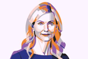 Beyond Financial Acumen: How Goldman Sachs Cultivates Sustained Agility Through Strategic Talent Management