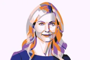 Beyond Financial Acumen: How Goldman Sachs Cultivates Sustained Agility Through Strategic Talent Management