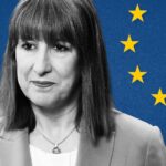 Beyond Rhetoric: The Economic Imperative and Structural Hurdles of the UK’s European Re-engagement Strategy.