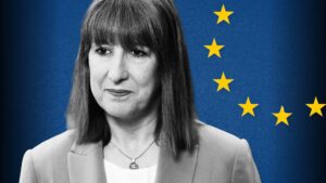 Beyond Rhetoric: The Economic Imperative and Structural Hurdles of the UK’s European Re-engagement Strategy.