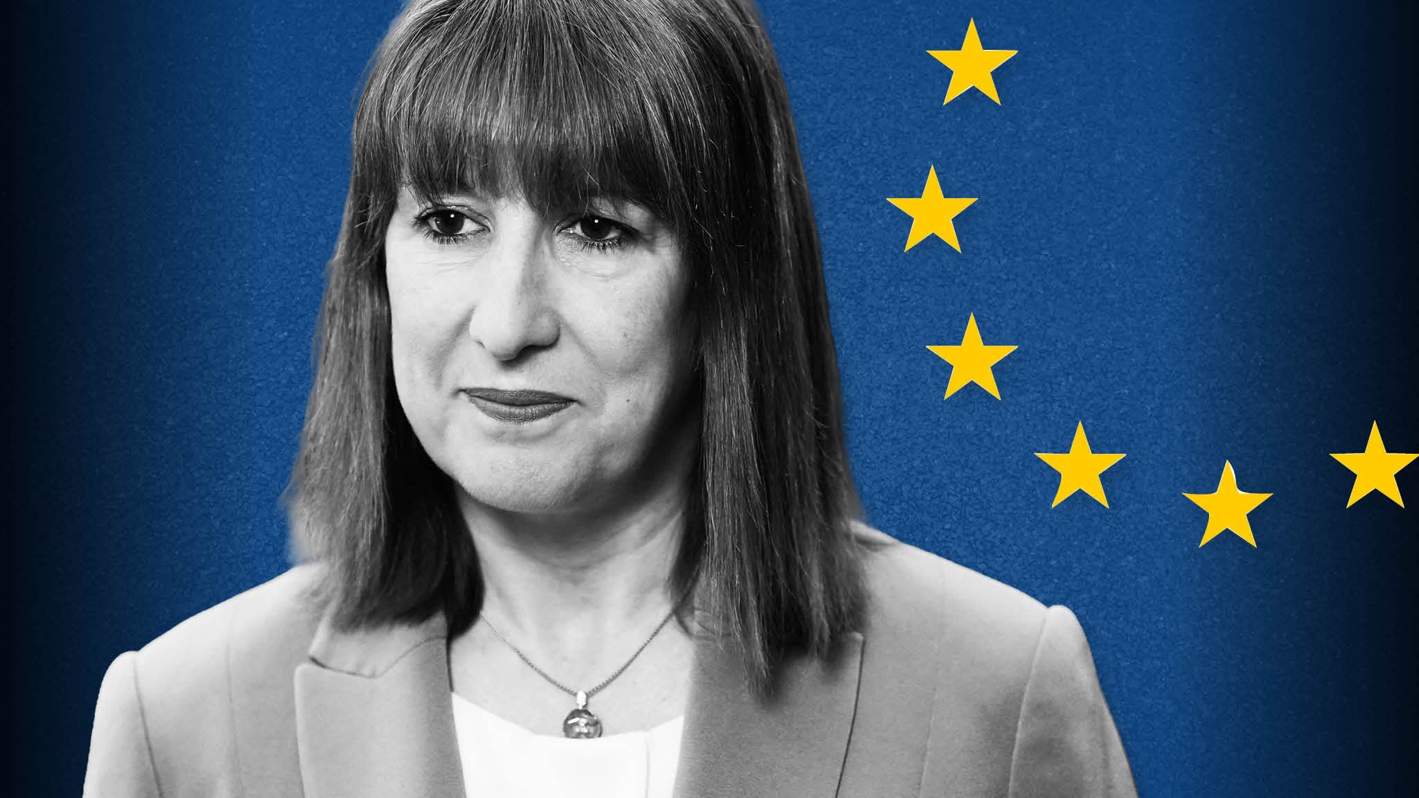 Beyond Rhetoric: The Economic Imperative and Structural Hurdles of the UK’s European Re-engagement Strategy.