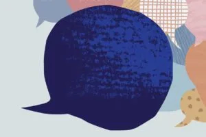 Beyond the Briefing: Unmasking the Subtle Biases That Undermine Critical Decisions in High-Stakes Leadership Forums.