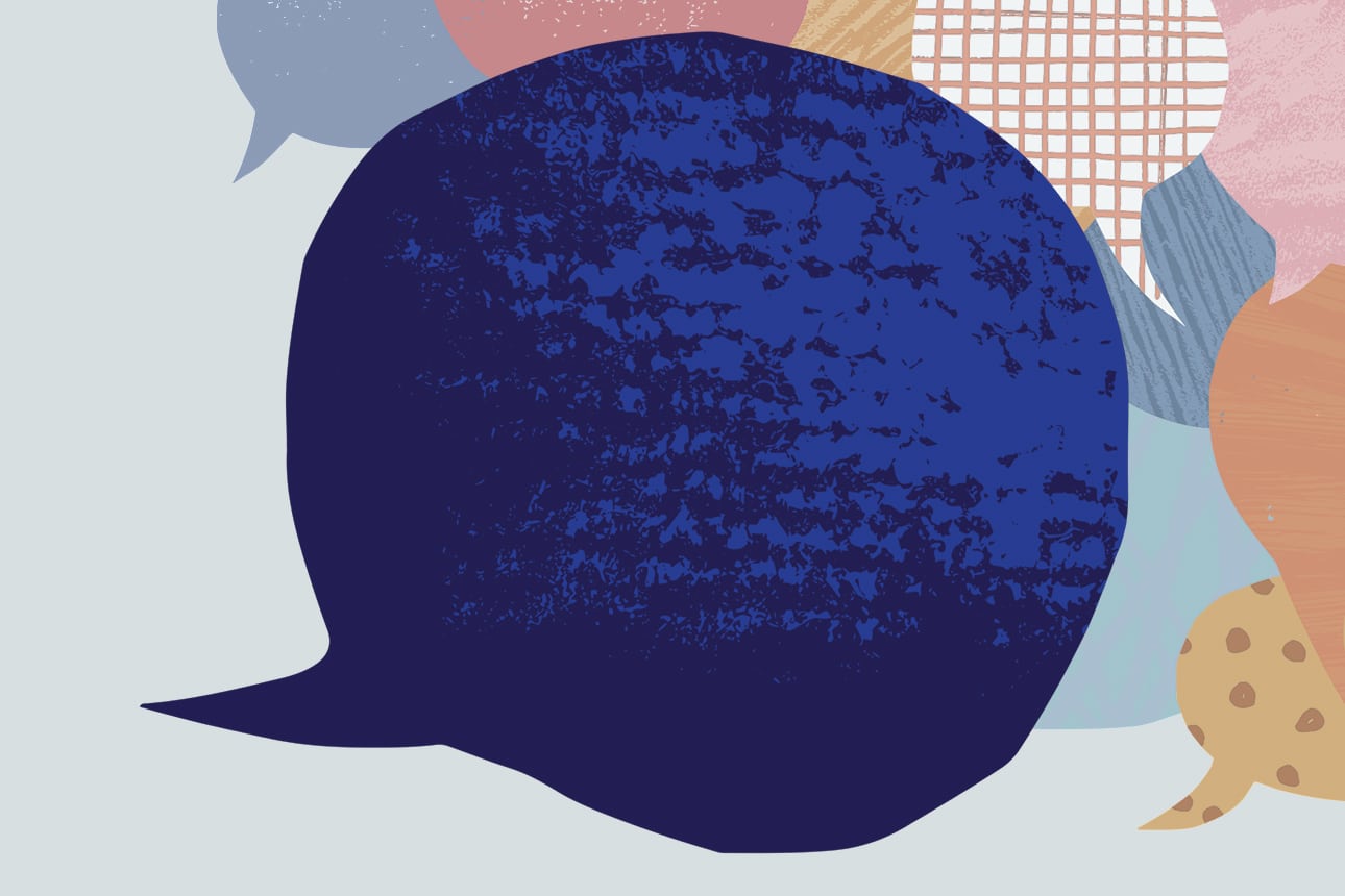 Beyond the Briefing: Unmasking the Subtle Biases That Undermine Critical Decisions in High-Stakes Leadership Forums.