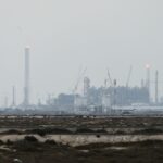 Beyond the Oil Shock: Why a Strait of Hormuz Closure Threatens a Global Liquefied Natural Gas Paralysis